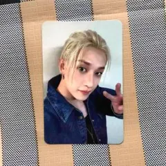 2026年最新】MBC サノク straykidsの人気アイテム - メルカリ