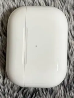2026年最新】Apple AirPods Pro（第2世代） ホワイトの人気アイテム