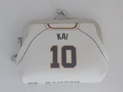 2026年最新】甲斐拓也 ユニフォームの人気アイテム - メルカリ