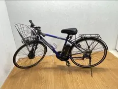 2026年最新】Tb1e バッテリーの人気アイテム - メルカリ