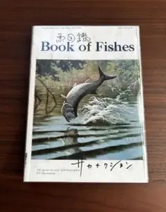 2026年最新】魚図鑑 初回限定の人気アイテム - メルカリ