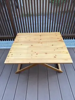 2026年最新】プリムス テーブルの人気アイテム - メルカリ