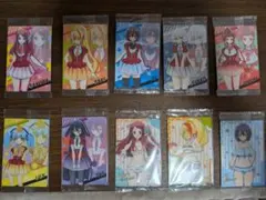 2026年最新】ゾンビランドサガ ウエハースの人気アイテム - メルカリ