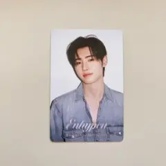 2026年最新】ENHYPEN dicon ソンフンの人気アイテム - メルカリ