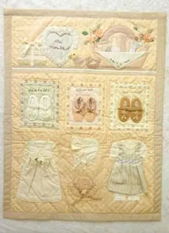 2026年最新】マニー マミネットの人気アイテム - メルカリ