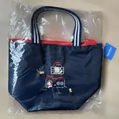 2026年最新】ファミリア 保冷の人気アイテム - メルカリ