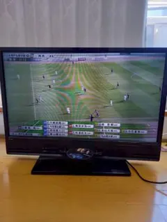 2026年最新】LCD-32BHR11の人気アイテム - メルカリ