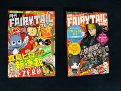 2026年最新】月刊 フェアリーテイルの人気アイテム - メルカリ