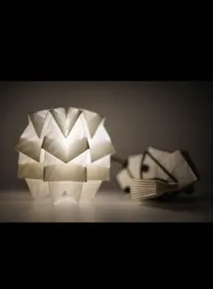 2026年最新】sololの人気アイテム - メルカリ