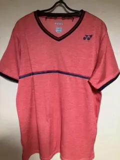 2026年最新】西岡良仁の人気アイテム - メルカリ