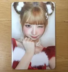 2026年最新】Ive レイ ラキドロ withmuuの人気アイテム - メルカリ