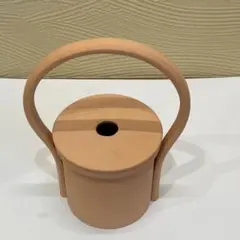 2026年最新】火桶の人気アイテム - メルカリ