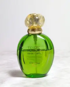 2026年最新】タンドゥルプワゾンの人気アイテム - メルカリ