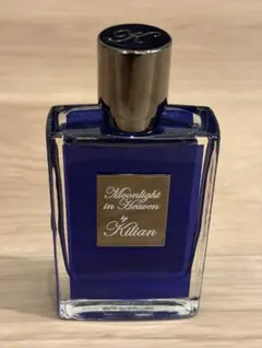 2026年最新】キリアンムーンライトインヘブンオードパルファムの人気