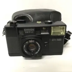 2026年最新】チノン カメラの人気アイテム - メルカリ