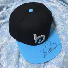 2026年最新】BaueR outageの人気アイテム - メルカリ