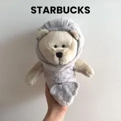 2026年最新】シンガポール ベアリスタの人気アイテム - メルカリ