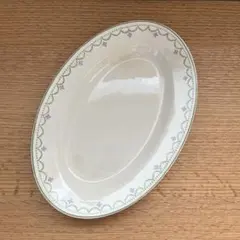 2026年最新】LONGWYの人気アイテム - メルカリ