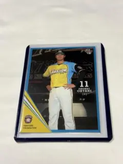 2026年最新】大谷翔平 カード 日ハムの人気アイテム - メルカリ