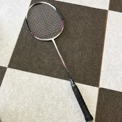 2026年最新】ボルトリックI-フォースの人気アイテム - メルカリ