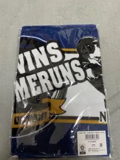 2026年最新】大谷翔平 タオル 日ハムの人気アイテム - メルカリ