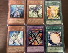 2026年最新】1103 遊戯王 heroの人気アイテム - メルカリ