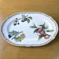 2026年最新】ノリタケ オーチャード プレートの人気アイテム - メルカリ