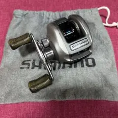 2026年最新】メタニウムxtの人気アイテム - メルカリ