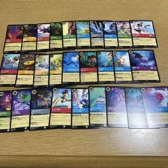 2026年最新】ロルカナまとめ売りの人気アイテム - メルカリ