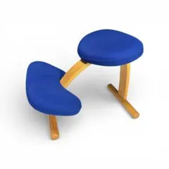 2026年最新】リボ バランスチェアの人気アイテム - メルカリ