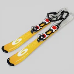 2026年最新】サロモン ショートスキーの人気アイテム - メルカリ