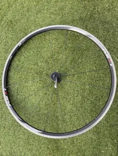 2026年最新】シマノ ホイール rs11の人気アイテム - メルカリ