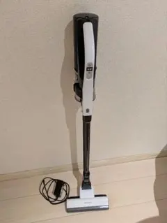 2025年最新】日立掃除機ジャンクの人気アイテム - メルカリ