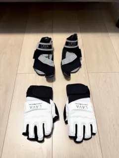 2026年最新】lava グローブ シューズの人気アイテム - メルカリ