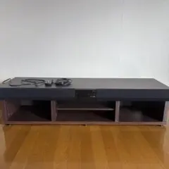 2026年最新】thrn-130hdの人気アイテム - メルカリ