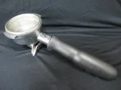 2026年最新】マルゾッコ ポルタフィルターの人気アイテム - メルカリ