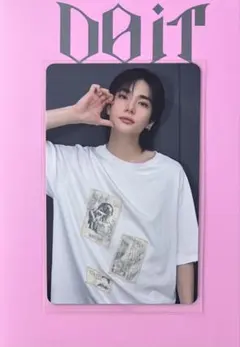 2026年最新】stray kids ヒョンジン ラキドロの人気アイテム - メルカリ