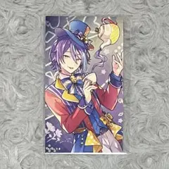 2026年最新】プロセカ cd トレカの人気アイテム - メルカリ