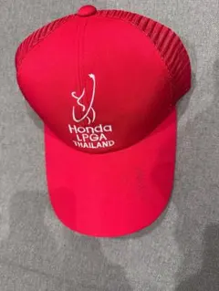 2026年最新】ホンダLPGAタイランドの人気アイテム - メルカリ