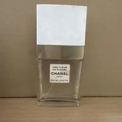 2026年最新】une fleur de chanelの人気アイテム - メルカリ