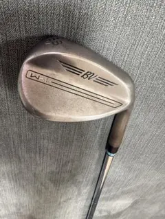 2026年最新】タイトリスト ウェッジ ノーメッキの人気アイテム - メルカリ