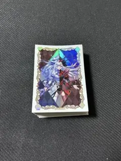 2026年最新】遊戯王 ycs m∀liceの人気アイテム - メルカリ