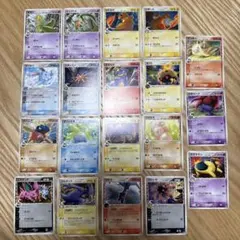 2026年最新】デルタ種 まとめ売りの人気アイテム - メルカリ