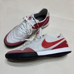 2026年最新】nike プロキシモの人気アイテム - メルカリ