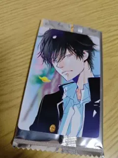 2026年最新】雲雀恭弥 天野明展 自撮りの人気アイテム - メルカリ