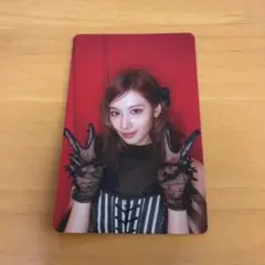 2026年最新】MISAMO サナ 1万円トレカの人気アイテム - メルカリ