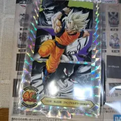 2026年最新】ドラゴンボールヒーローズシークレットまとめ売りの人気