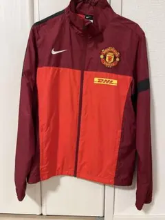 2026年最新】マンチェスターユナイテッド ジャケットの人気アイテム