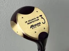 2026年最新】パーシモン mizunoの人気アイテム - メルカリ