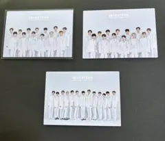 2026年最新】セブチ トレカ 全員の人気アイテム - メルカリ